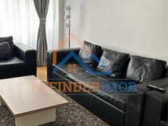 Calea Calarasilor, Hala Traian, vanzare 3 camere, 80 mp