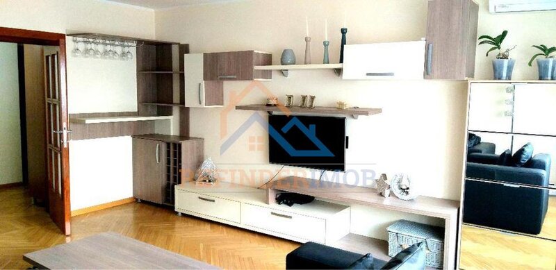 Calea Calarasilor, Hala Traian, vanzare 3 camere, 80 mp