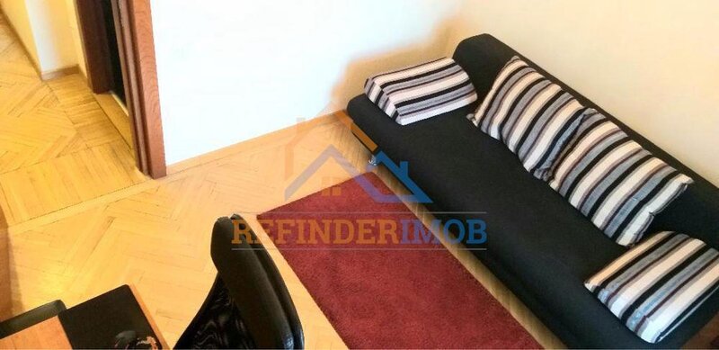 Calea Calarasilor, Hala Traian, vanzare 3 camere, 80 mp