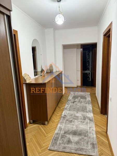 Calea Calarasilor, Hala Traian, vanzare 3 camere, 80 mp