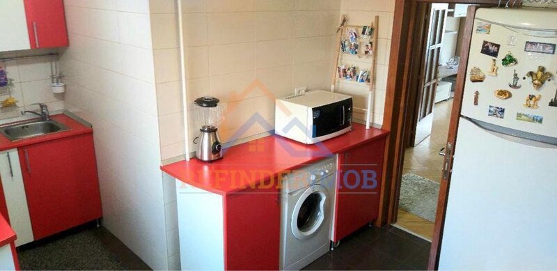Calea Calarasilor, Hala Traian, vanzare 3 camere, 80 mp