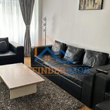 Calea Calarasilor, Hala Traian, vanzare 3 camere, 80 mp