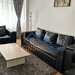 Calea Calarasilor, Hala Traian, vanzare 3 camere, 80 mp.