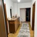 Calea Calarasilor, Hala Traian, vanzare 3 camere, 80 mp.